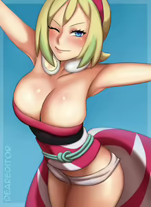 Page 185 of ●PIXIV● DearEditor - preview thumbnail