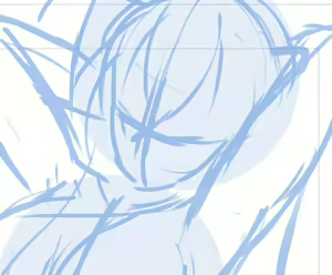 Page 325 of Kureina - preview thumbnail
