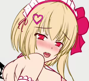 Page 369 of Kureina - preview thumbnail