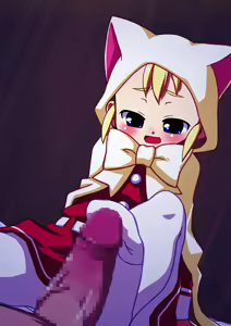 Page 34 of Petit Efu. - preview thumbnail