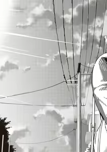 Page 63 of Bitter Sweet Complex | 비터스위트 콤플렉스 - preview thumbnail