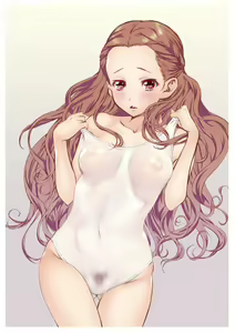 Page 82 of hiromi seki - preview thumbnail