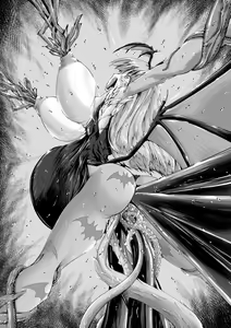 Page 216 of 大藤小司 - preview thumbnail
