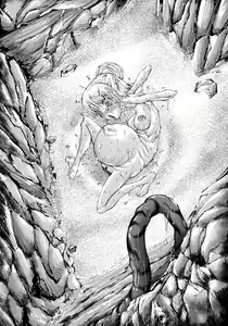Page 311 of 大藤小司 - preview thumbnail