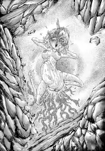 Page 312 of 大藤小司 - preview thumbnail