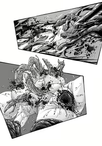 Page 324 of 大藤小司 - preview thumbnail