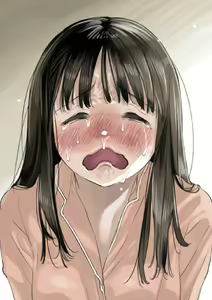 Page 6 of Kanojo no SmaPho o Nozoita dake nano ni 3  I Just Snooped through Her Smartphone 3 [ptbr] google tradutor - preview thumbnail