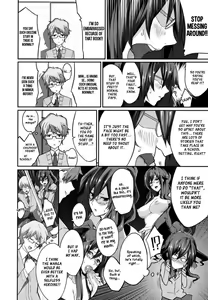 Page 207 of Master_ Piece - preview thumbnail