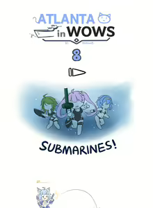 Page 248 of William.B - preview thumbnail