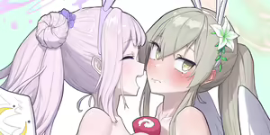 okokorika — hentai manga cover on Fhentai