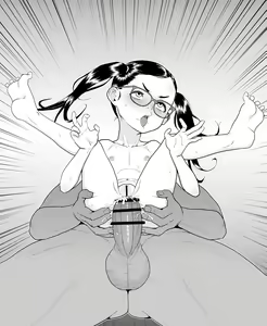 Page 109 of 雅(n)-Bin - preview thumbnail