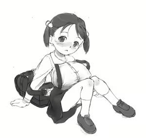 Page 110 of 雅(n)-Bin - preview thumbnail