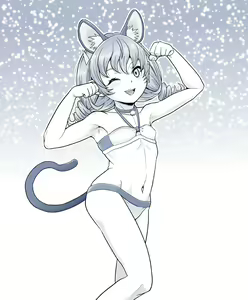 Page 13 of 雅(n)-Bin - preview thumbnail