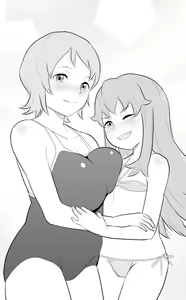 Page 136 of 雅(n)-Bin - preview thumbnail