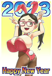 Page 15 of 雅(n)-Bin - preview thumbnail