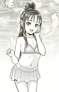 Page 162 of 雅(n)-Bin - preview thumbnail