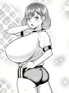Page 165 of 雅(n)-Bin - preview thumbnail