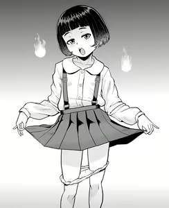 Page 18 of 雅(n)-Bin - preview thumbnail
