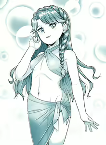 Page 183 of 雅(n)-Bin - preview thumbnail