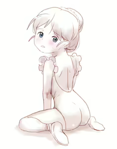 Page 37 of 雅(n)-Bin - preview thumbnail