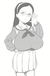 Page 48 of 雅(n)-Bin - preview thumbnail