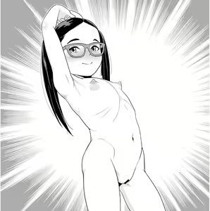 Page 94 of 雅(n)-Bin - preview thumbnail