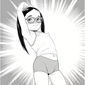 Page 95 of 雅(n)-Bin - preview thumbnail