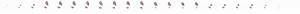 Page 996 of Nacht-sama Maou Yamerutte yo - preview thumbnail