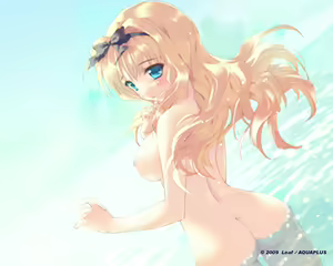 Page 13 of princess collection - preview thumbnail
