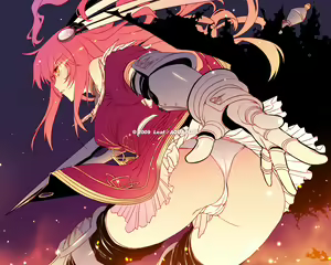 Page 53 of princess collection - preview thumbnail