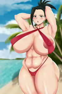 Page 46 of TaisukiArts - preview thumbnail