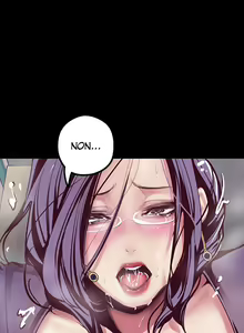Page 14 of A Wonderful New World Capitolo 12 - preview thumbnail