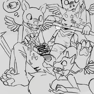 Page 10 of a8295536 - preview thumbnail