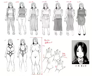 Page 172 of げーみんぐはーれむ1-3 [中国翻訳]  ✓ - preview thumbnail
