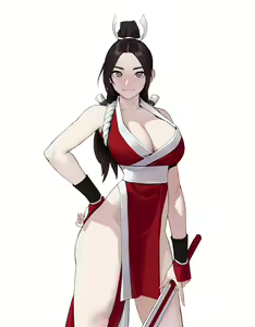 Page 1012 of King Of Fighters Collection - preview thumbnail