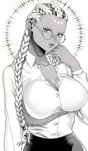 Page 1035 of King Of Fighters Collection - preview thumbnail