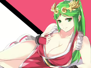 Page 1498 of King Of Fighters Collection - preview thumbnail