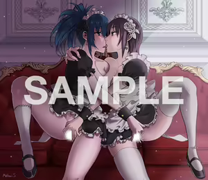 Page 1774 of King Of Fighters Collection - preview thumbnail