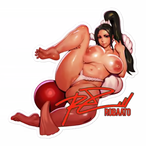 Page 1905 of King Of Fighters Collection - preview thumbnail