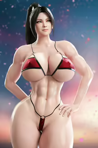 Page 1946 of King Of Fighters Collection - preview thumbnail