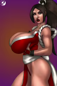 Page 441 of King Of Fighters Collection - preview thumbnail