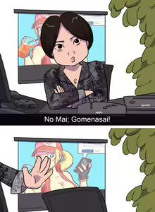 Page 459 of King Of Fighters Collection - preview thumbnail