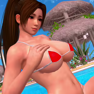 Page 500 of King Of Fighters Collection - preview thumbnail