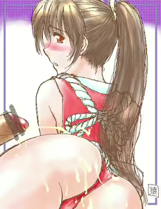 Page 576 of King Of Fighters Collection - preview thumbnail