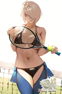 Page 70 of King Of Fighters Collection - preview thumbnail