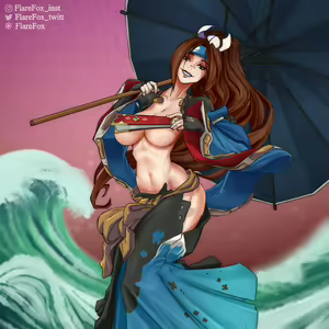 Page 899 of King Of Fighters Collection - preview thumbnail
