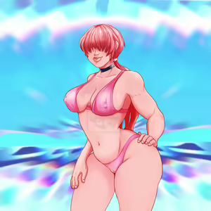 Page 960 of King Of Fighters Collection - preview thumbnail