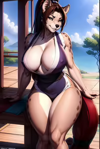 Page 1004 of King Of Fighters Collection - preview thumbnail