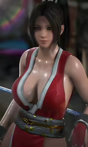 Page 228 of King Of Fighters Collection - preview thumbnail