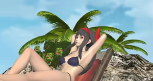 Page 237 of King Of Fighters Collection - preview thumbnail
